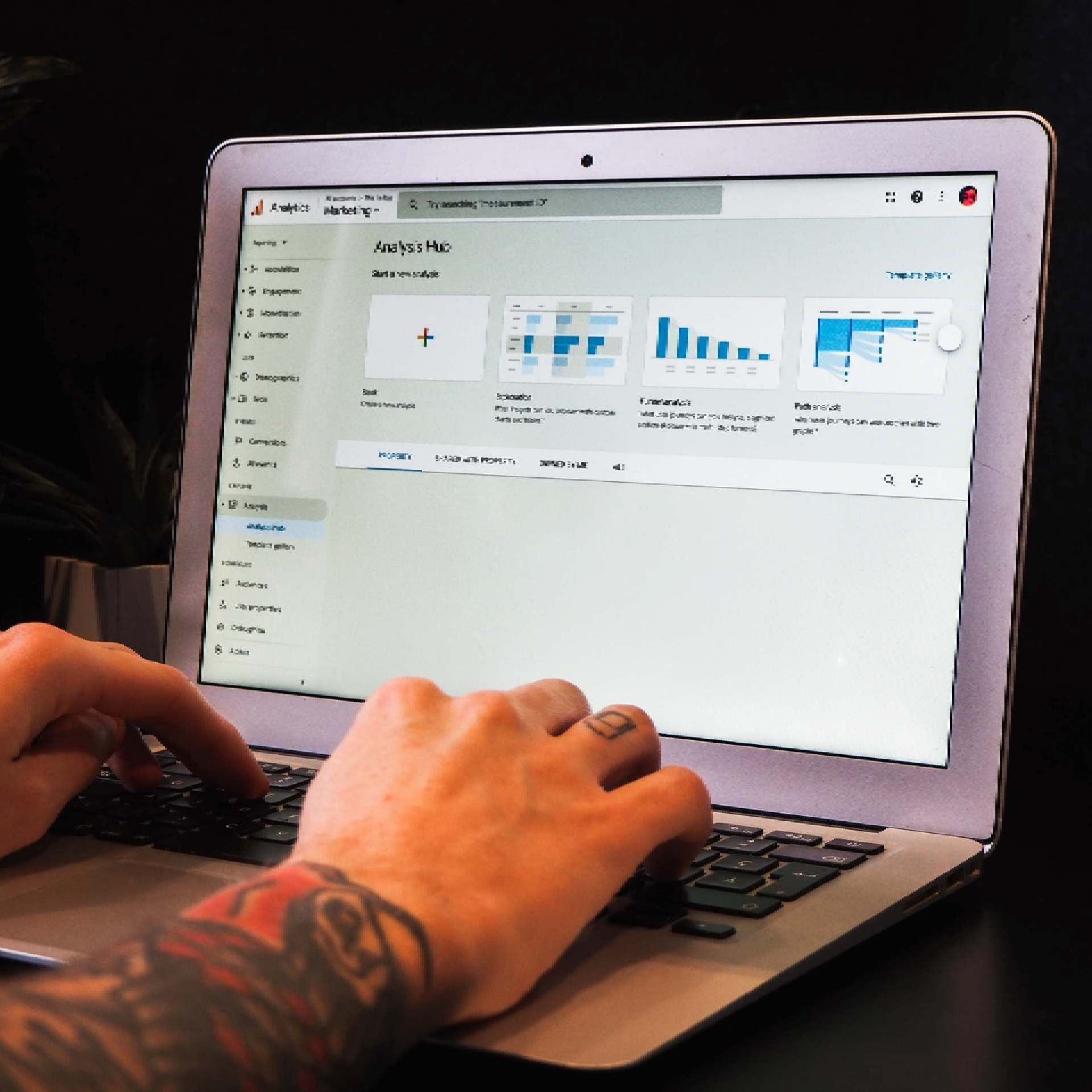 home-1-2-1 home-1-2-1