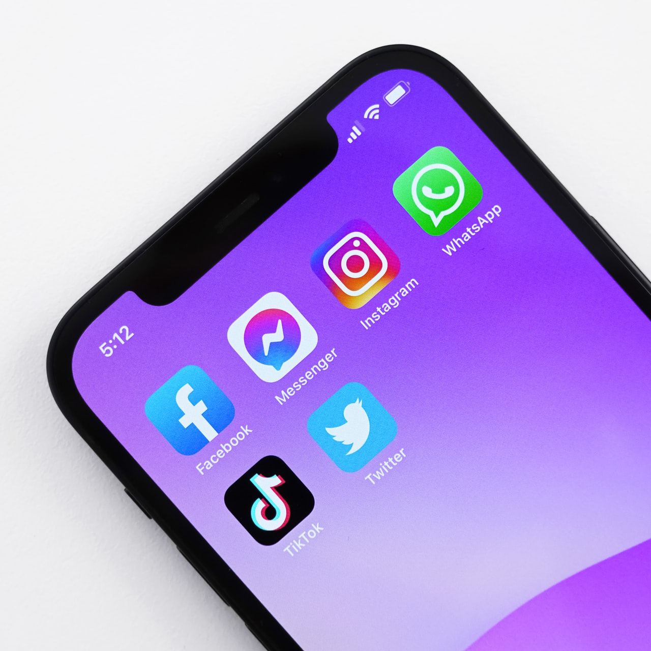 home-1-3-1 home-1-3-1